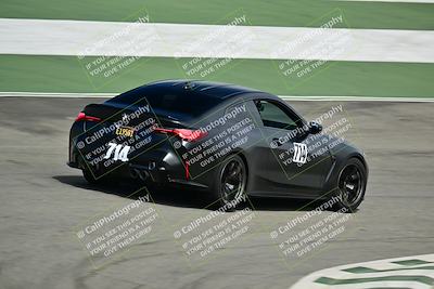 media/Sep-27-2025-Speed Ventures (Sat) [[6606706ef0]]/Green group/The Bowl/